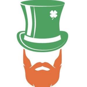 Meet your Posher, Bowling